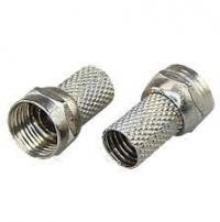 RG6/U гайка RG6/U гайка