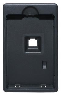 Монтажна панель для винесення пульта оператора e.f-drive.pump.panel.big Монтажна панель для винесення пульта оператора e.f-drive.pump.panel.big