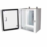 БМ-300х400х200 IP54 У2 STANDART БМ-300х400х200 IP54 У2 STANDART
