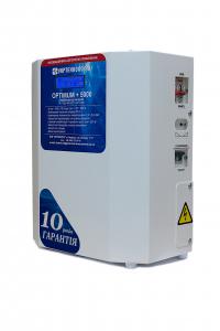 OPTIMUM+5000(LV) OPTIMUM+5000(LV)