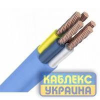 КГНВ 5х35,0 (КУ) КГНВ 5х35,0 (КУ)