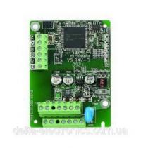 Карта енкодера e.f-drive.PG1 5V-24V Карта енкодера e.f-drive.PG1 5V-24V