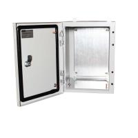 БМ-300х300х150 IP54 У2 PRO БМ-300х300х150 IP54 У2 PRO