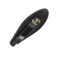 LED Світильник вуличний 80W IP65 LED Світильник вуличний 80W IP65