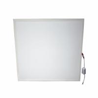 LED панель 36 Вт 3600 Лм 6500К LED панель 36 Вт 3600 Лм 6500К