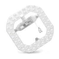 LED модуль для світильників 32W VIDEX VL-MLC-32C 3000-4000-6500K LED модуль для світильників 32W VIDEX VL-MLC-32C 3000-4000-6500K