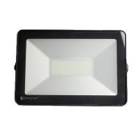 LED прожектор 50W 6000K 4500Lm IP65 LED прожектор 50W 6000K 4500Lm IP65