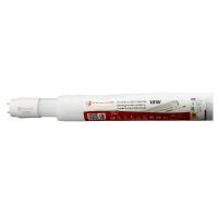 LED лампа T8 120см 6500K / 18W / 1620Lm / 210 ° LED лампа T8 120см 6500K / 18W / 1620Lm / 210 °