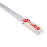 Світильник ПВЗ Slim Eco 20W 1232мм 6500K 1600Lm IP65 Світильник ПВЗ Slim Eco 20W 1232мм 6500K 1600Lm IP65