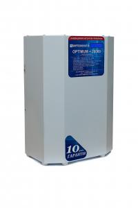 OPTIMUM+20000(HV) OPTIMUM+20000(HV)
