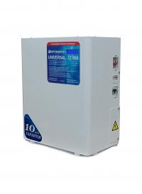 UNIVERSAL12000(HV) UNIVERSAL12000(HV)