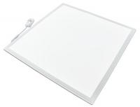 Світильник світлодіодний e.LED PANEL.600.36.6500.white Світильник світлодіодний e.LED PANEL.600.36.6500.white