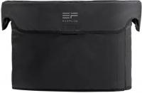 Чохол EcoFlow DELTA Max Extra Battery Bag Чохол EcoFlow DELTA Max Extra Battery Bag