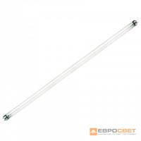 Кварцова лампа EVL-T8-1200 36Вт бактерицидна озонова Кварцова лампа EVL-T8-1200 36Вт бактерицидна озонова