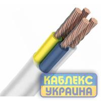 ПВС 4х35,0 (КУ) ПВС 4х35,0 (КУ)