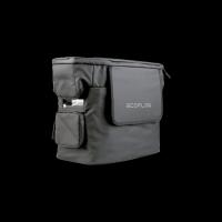Сумка EcoFlow DELTA 2 Bag Сумка EcoFlow DELTA 2 Bag